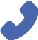 Tel